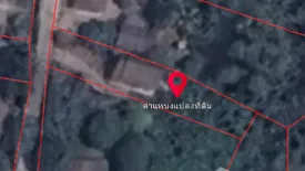 2 Bedroom House for sale in Si Dong Yen, Chiang Mai