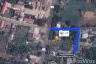 2 Bedroom House for sale in Si Dong Yen, Chiang Mai