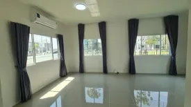 3 Bedroom House for sale in Sisa Chorakhe Noi, Samut Prakan