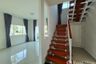 3 Bedroom House for sale in Sisa Chorakhe Noi, Samut Prakan