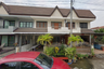 3 Bedroom Townhouse for sale in Nai Mueang, Lamphun