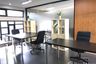 Office for rent in StarWork Chaingmai, Wat Ket, Chiang Mai