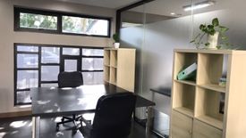 Office for rent in Wat Ket, Chiang Mai