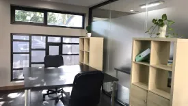 Office for rent in StarWork Chaingmai, Wat Ket, Chiang Mai