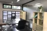 Office for rent in StarWork Chaingmai, Wat Ket, Chiang Mai