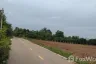 Land for sale in Nikhom Phatthana, Lampang