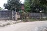 Land for sale in Bang Rak Phatthana, Nonthaburi