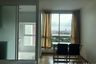 Condo for sale in Nice Suites II Sanambinnam, Tha Sai, Nonthaburi