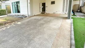 4 Bedroom House for sale in Sai Ma, Nonthaburi
