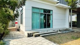 4 Bedroom House for sale in Sai Ma, Nonthaburi