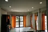 3 Bedroom Townhouse for rent in Bueng Kham Phroi, Pathum Thani