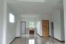 4 Bedroom Townhouse for sale in Na An, Loei