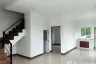 4 Bedroom Townhouse for sale in Na An, Loei