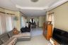 3 Bedroom House for sale in Mu Ban Thong Phatchara, Lam Ta Sao, Phra Nakhon Si Ayutthaya
