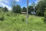 Land for sale in Tha Mai, Kamphaeng Phet