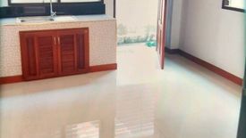 4 Bedroom House for sale in Pmy City Park, Noen Phra, Rayong