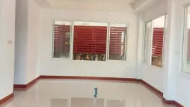 4 Bedroom House for sale in Pmy City Park, Noen Phra, Rayong