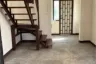 2 Bedroom House for sale in Wat Phrik, Phitsanulok