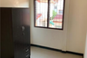 2 Bedroom House for sale in Wat Phrik, Phitsanulok