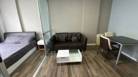 Condo for sale in DCondo Karnjanavanich Hatyai, Kho Hong, Songkhla