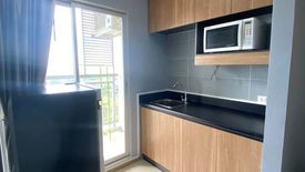 1 Bedroom Condo for rent in Sai Ma, Nonthaburi near MRT Sai Ma