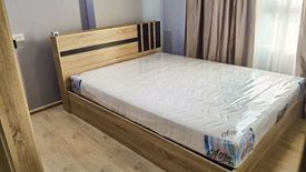 1 Bedroom Condo for rent in Sai Ma, Nonthaburi near MRT Sai Ma