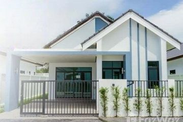 3 Bedroom House for sale in Prakaithong Ville Thananghom, Nam Noi, Songkhla