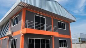 Land for sale in Lahan, Nonthaburi