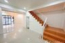 2 Bedroom Townhouse for sale in Por. Pasuk Nives, Phimon Rat, Nonthaburi