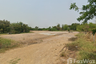 Land for sale in Bang Khaem, Nakhon Pathom