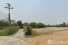 Land for sale in Bang Khaem, Nakhon Pathom