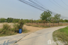 Land for sale in Bang Khaem, Nakhon Pathom