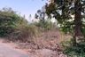 Land for sale in Ban Thum, Khon Kaen