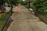 Land for sale in Ban Thum, Khon Kaen