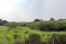 Land for sale in Choeng Noen, Rayong