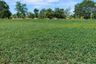 Land for sale in Thung Pho, Uthai Thani