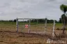 Land for sale in Tha Mai, Kamphaeng Phet