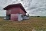 Land for sale in Tha Mai, Kamphaeng Phet