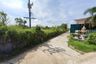 Land for sale in Nong Ri, Chonburi