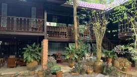 3 Bedroom House for sale in Khlong Chaloem, Phatthalung