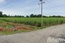 Land for sale in Nong Rathawat, Suphan Buri