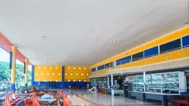 3 Bedroom House for sale in Samo Khae, Phitsanulok