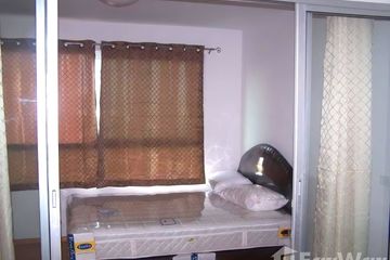 1 Bedroom Condo for rent in D Condo Rattanathibet, Sai Ma, Nonthaburi near MRT Sai Ma