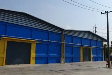 House for rent in Khlong Nueng, Pathum Thani