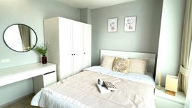 1 Bedroom Condo for rent in Sai Ma, Nonthaburi near MRT Sai Ma