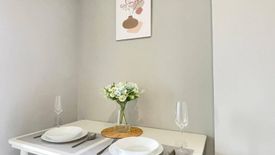 1 Bedroom Condo for rent in Sai Ma, Nonthaburi near MRT Sai Ma