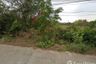 Land for sale in Nikhom Phatthana, Lampang