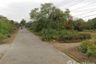 Land for sale in Nikhom Phatthana, Lampang