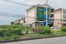 2 Bedroom Commercial for sale in Khlong Yong, Nakhon Pathom