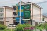 2 Bedroom Commercial for sale in Khlong Yong, Nakhon Pathom